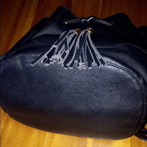 Aldo Purse - Picture 4 of 4